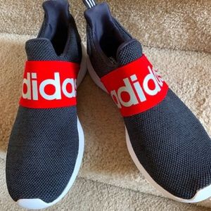 Brand New Adidas Sneakers